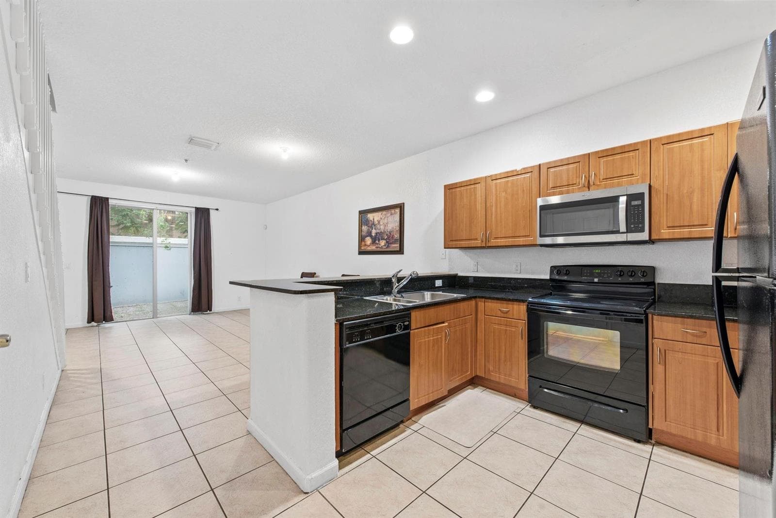 1425 NW 36TH Way, Lauderhill, FL 33311 photo 2