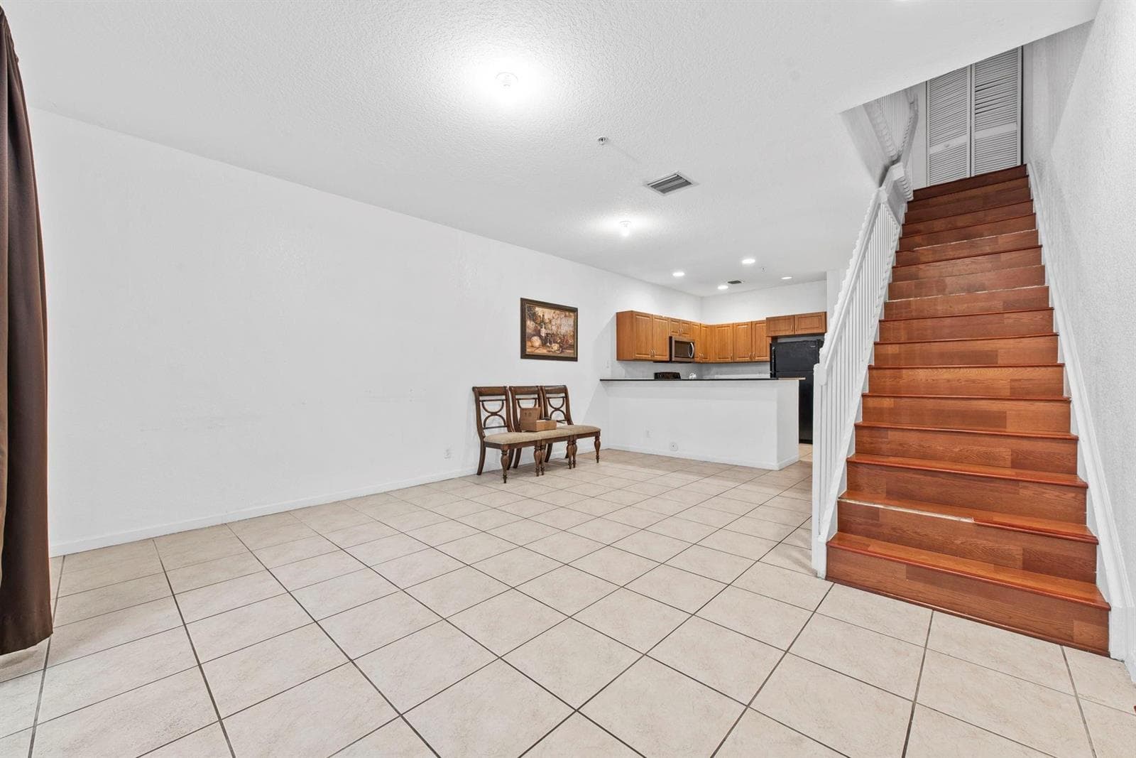 1425 NW 36TH Way, Lauderhill, FL 33311 photo 4