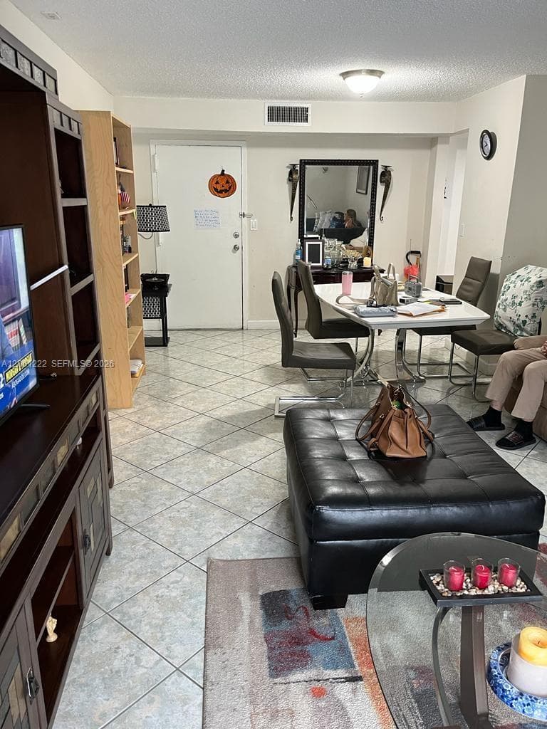 4803 NW 7th St # 306-14, Miami, FL 33126 photo 3