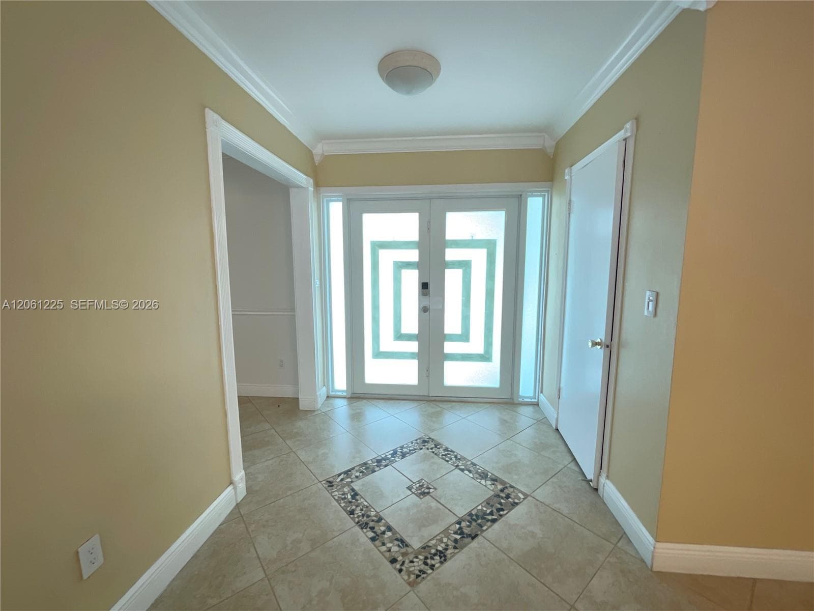 19010 SW 96th Ave, Cutler Bay, FL 33157 photo 3