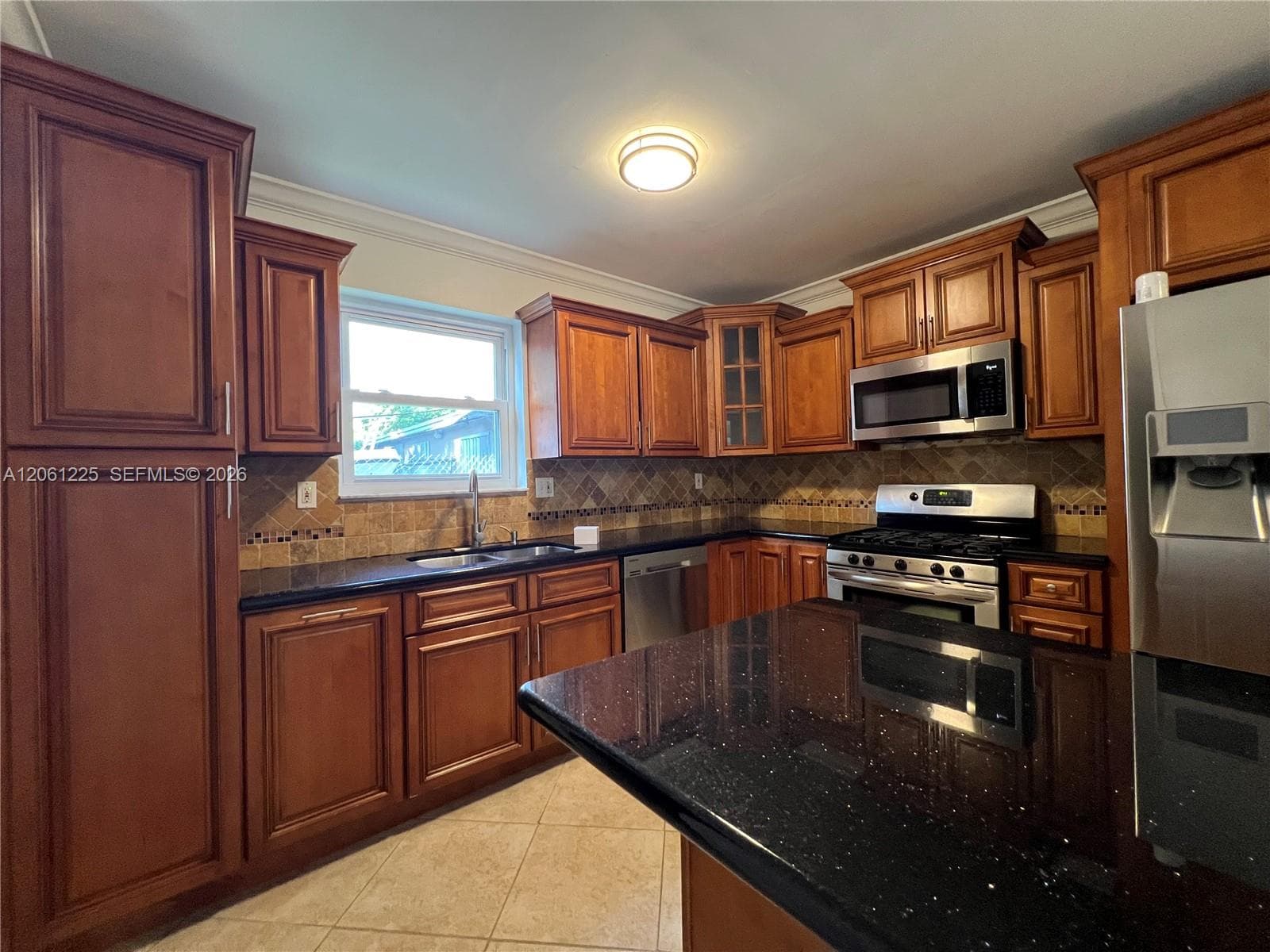 19010 SW 96th Ave, Cutler Bay, FL 33157 photo 5