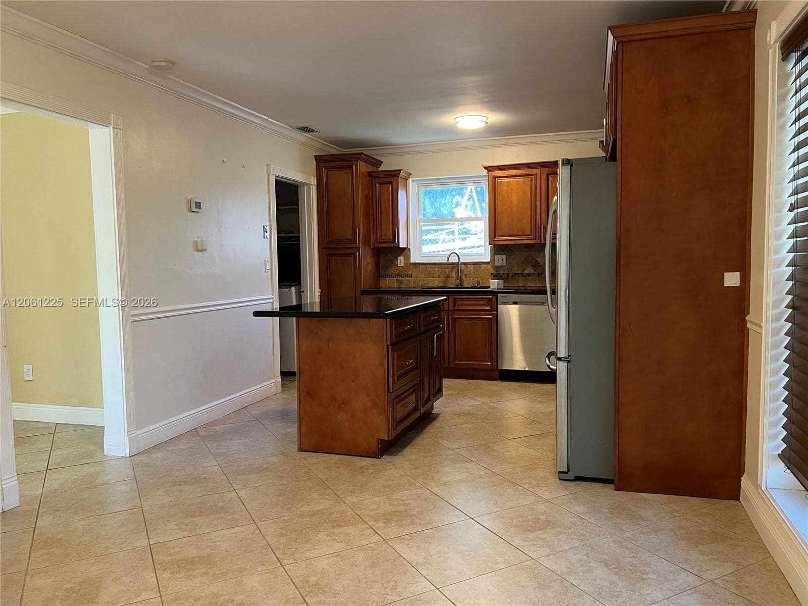 19010 SW 96th Ave, Cutler Bay, FL 33157 photo 4