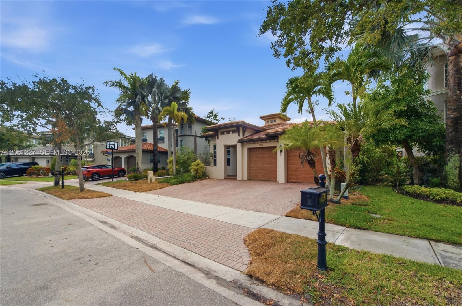 10726 NW 80th Cir, Parkland, FL 33076 photo 3