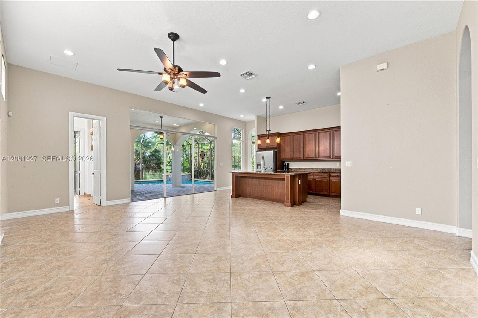 10726 NW 80th Cir, Parkland, FL 33076 photo 5