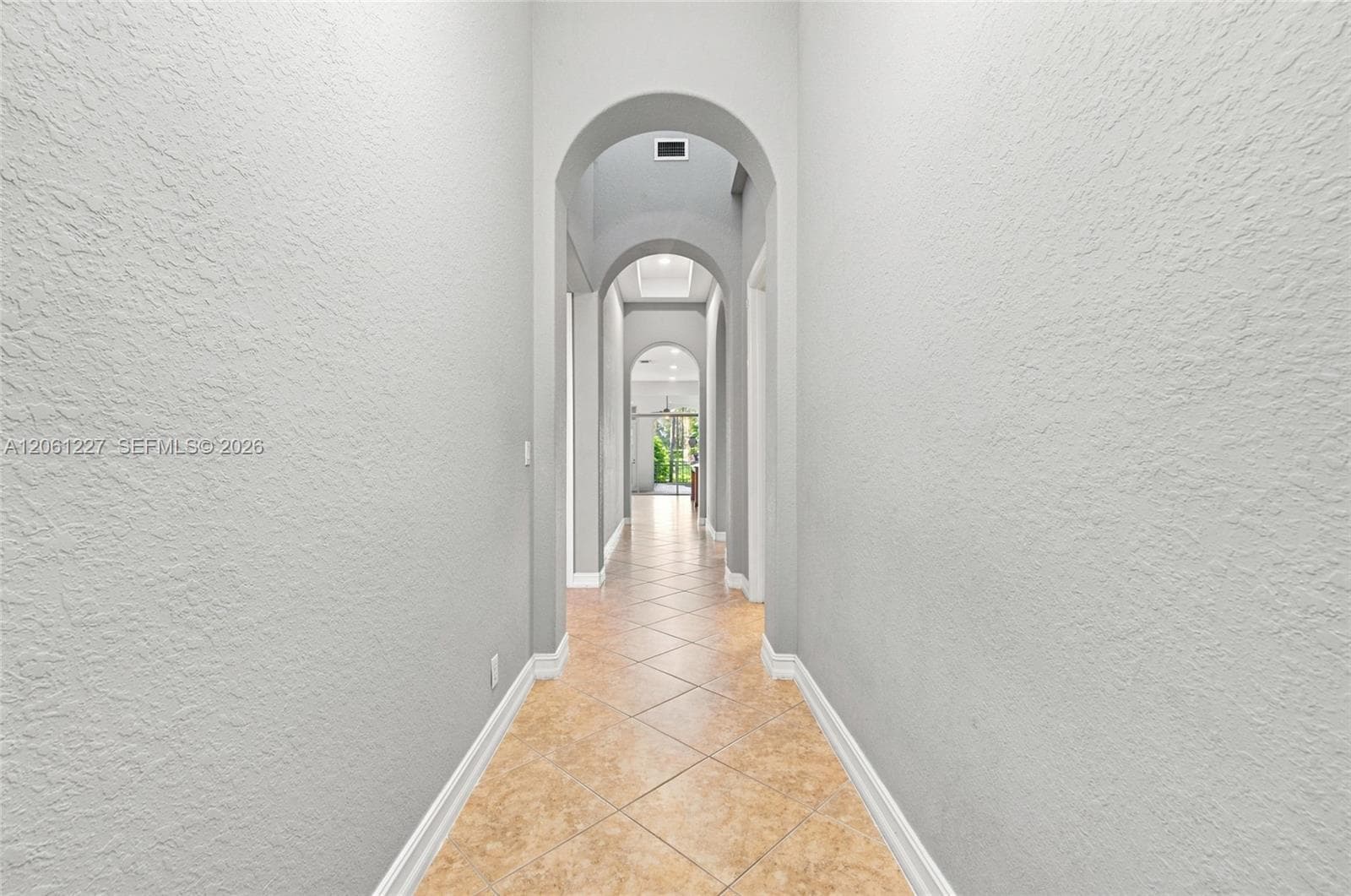 10726 NW 80th Cir, Parkland, FL 33076 photo 4