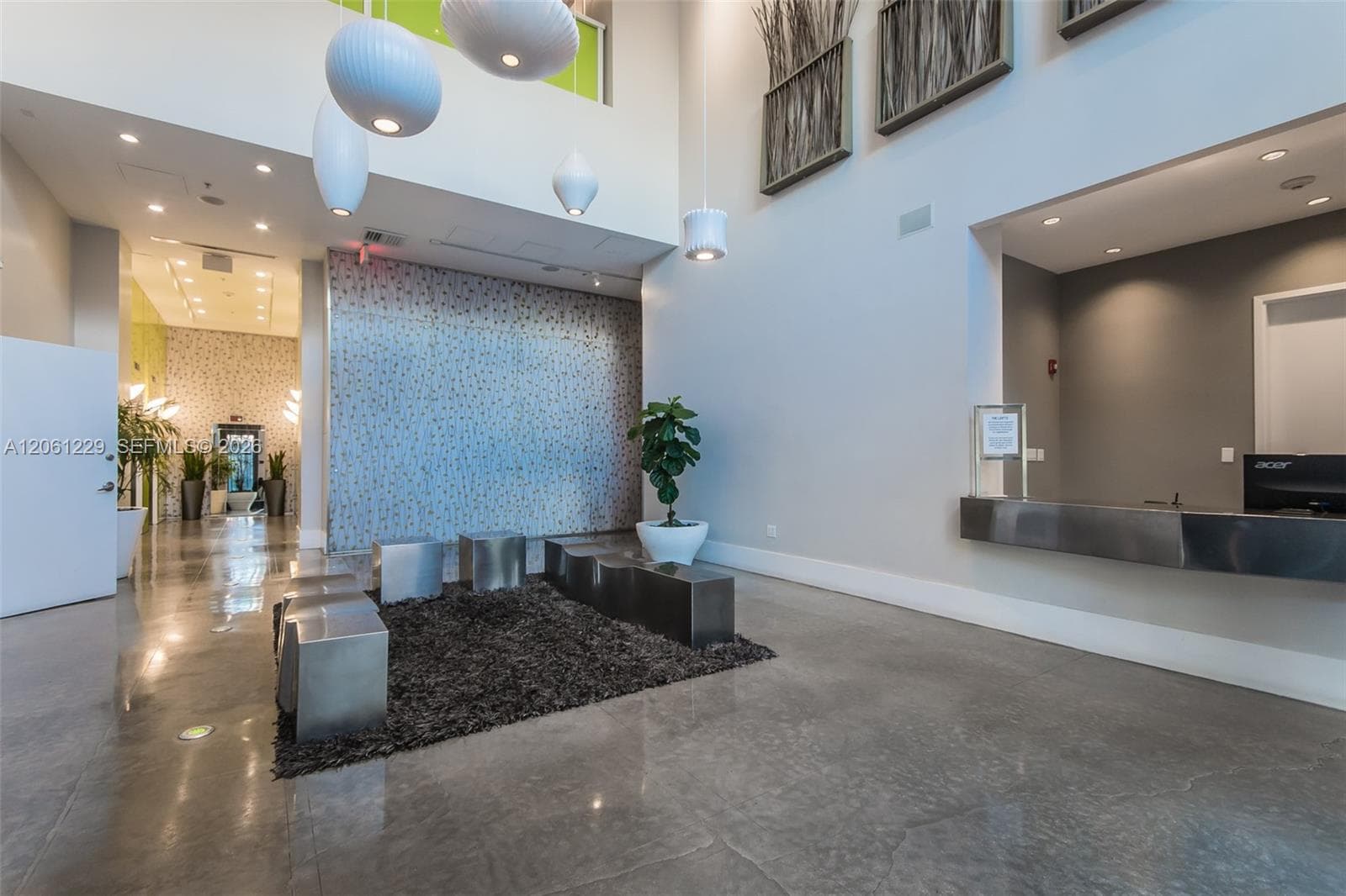 133 NE 2nd Ave # 2117, Miami, FL 33132 photo 2