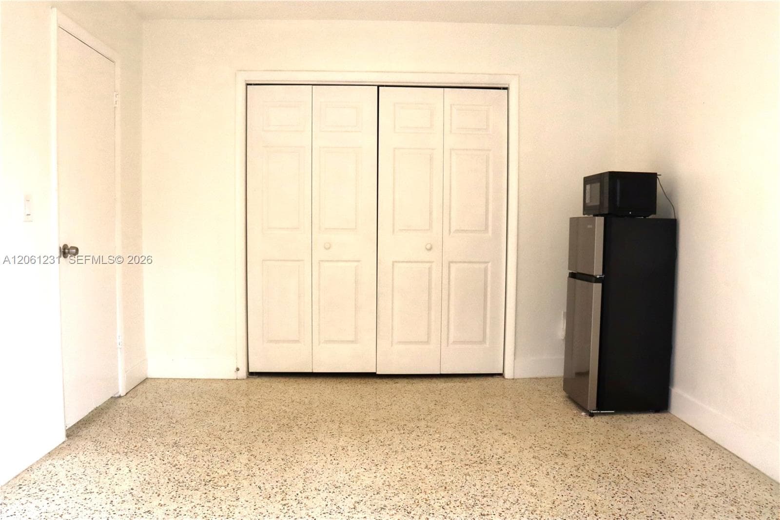 3144 NW 29th St # 1, Miami, FL 33142 photo 3