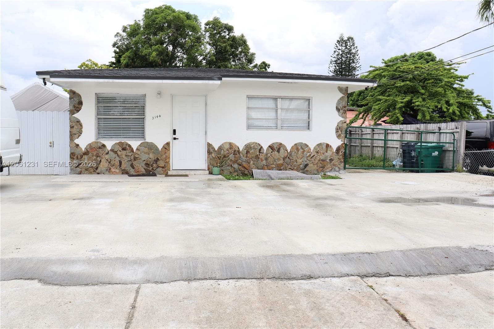 3144 NW 29th St # 1, Miami, FL 33142