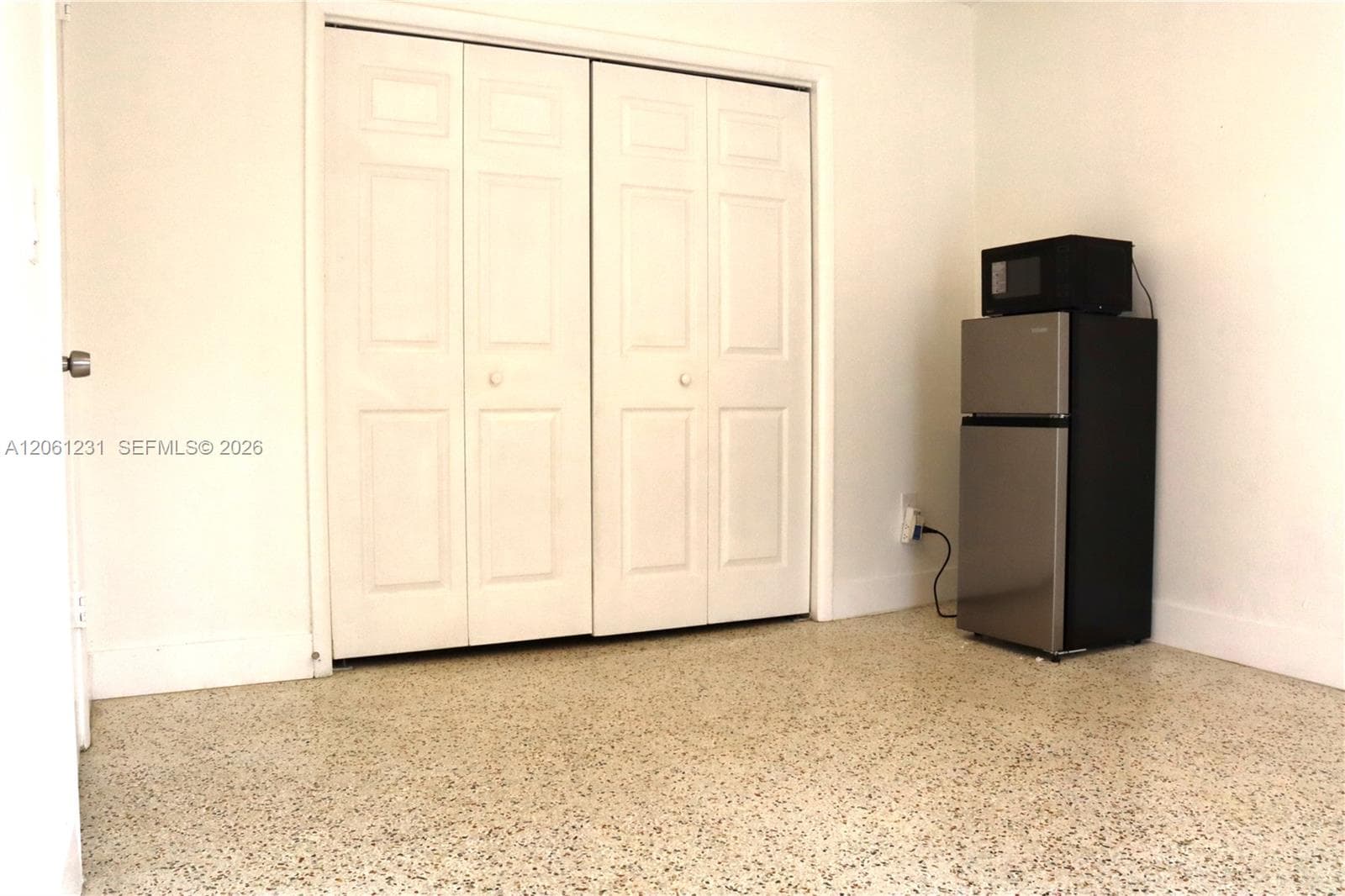 3144 NW 29th St # 1, Miami, FL 33142 photo 5