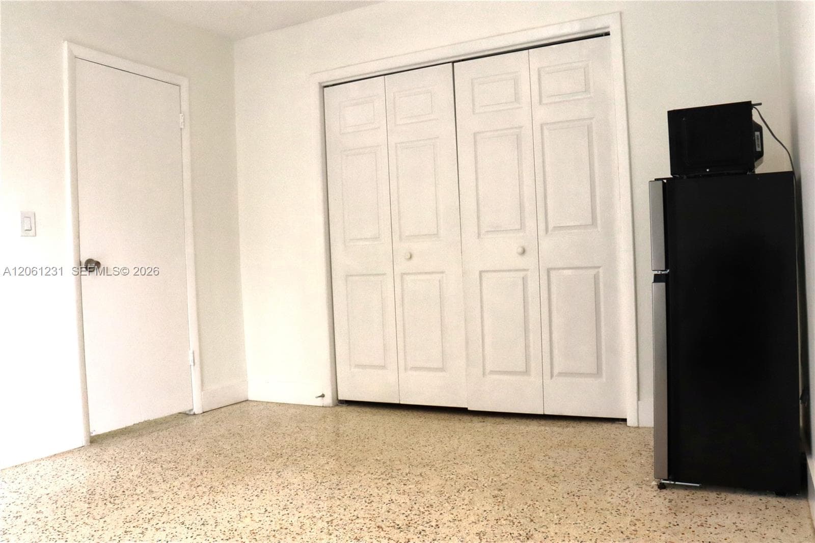 3144 NW 29th St # 1, Miami, FL 33142 photo 4