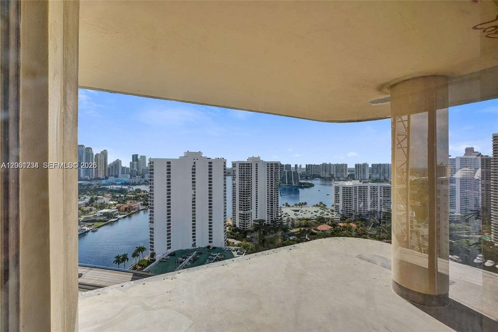 19355 Turnberry Way # 26E, Aventura, FL 33180 photo 2