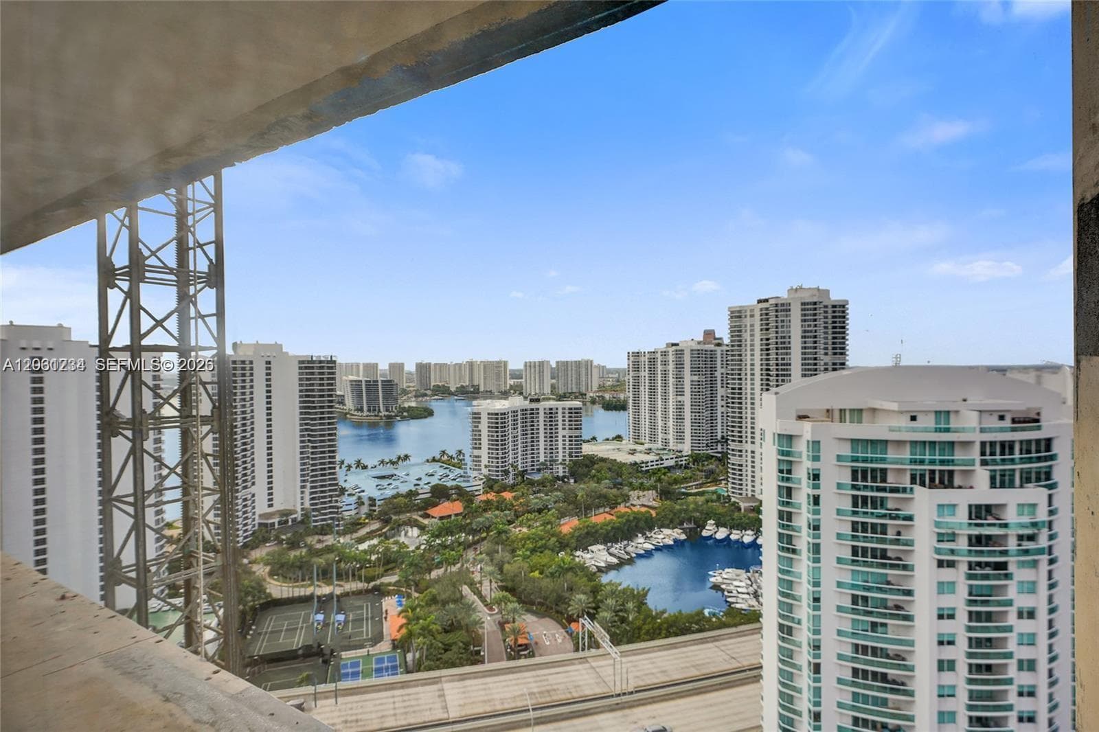 19355 Turnberry Way # 26E, Aventura, FL 33180 photo 3