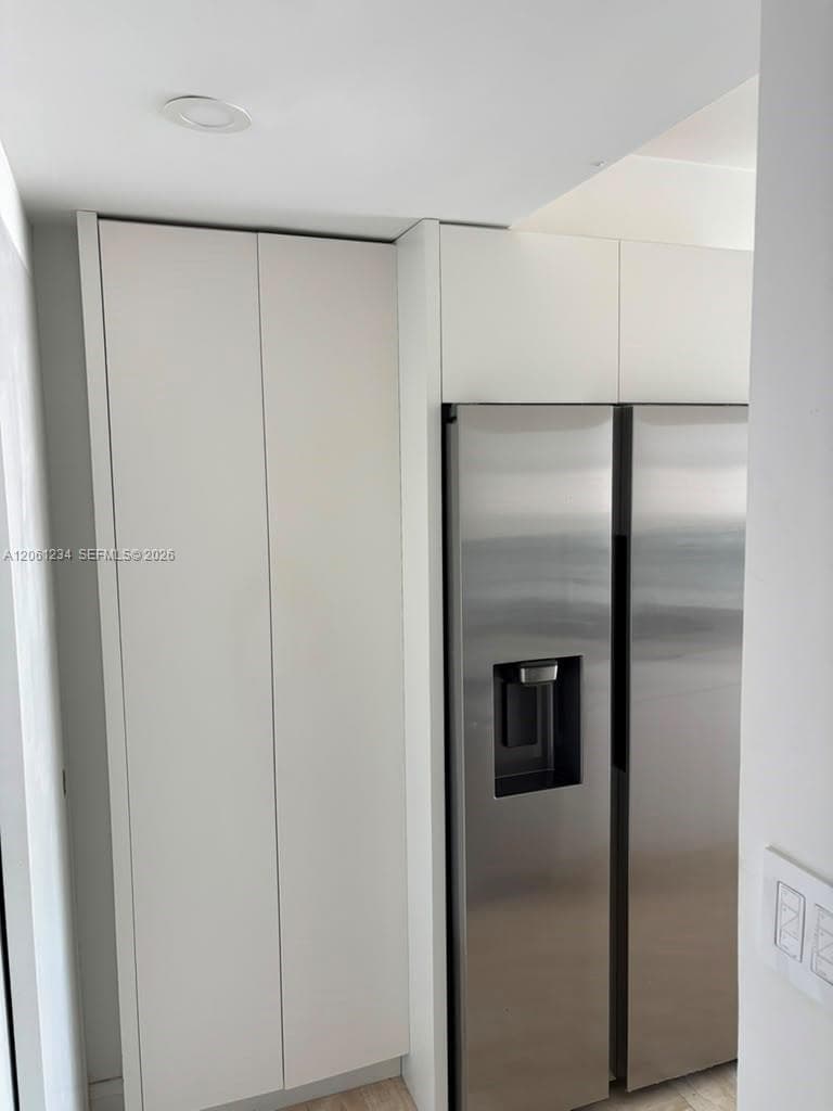 19355 Turnberry Way # 26E, Aventura, FL 33180 photo 5