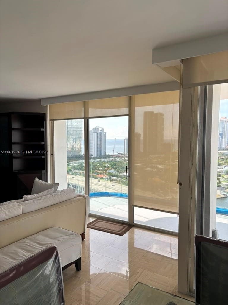 19355 Turnberry Way # 26E, Aventura, FL 33180 photo 4