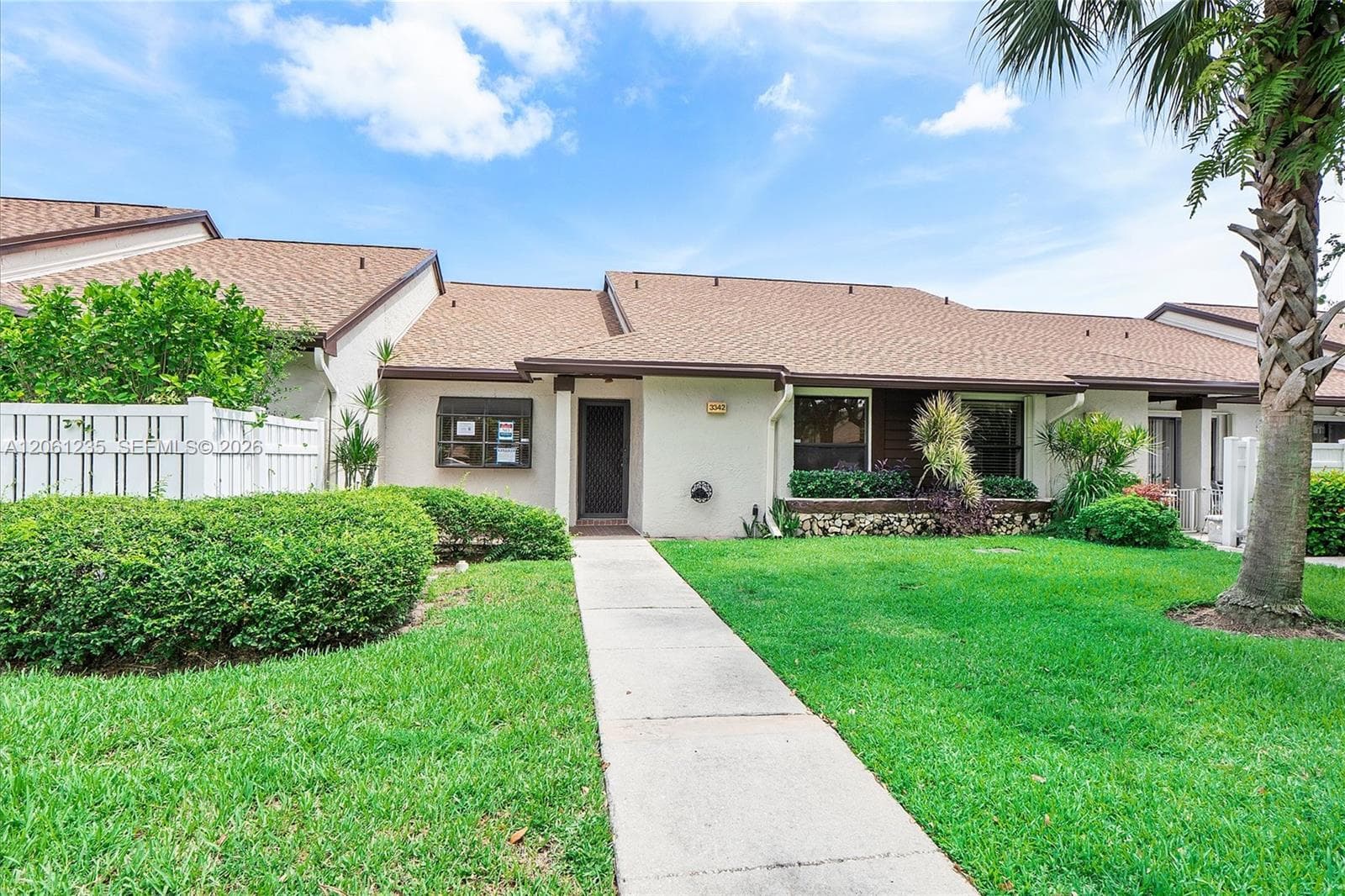 3342 Carambola Cir S, Coconut Creek, FL 33066 photo 3