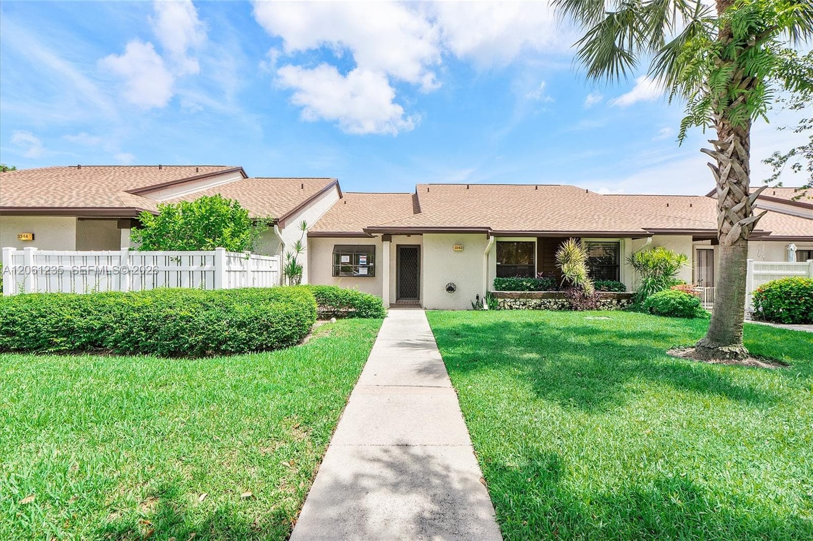 3342 Carambola Cir S, Coconut Creek, FL 33066