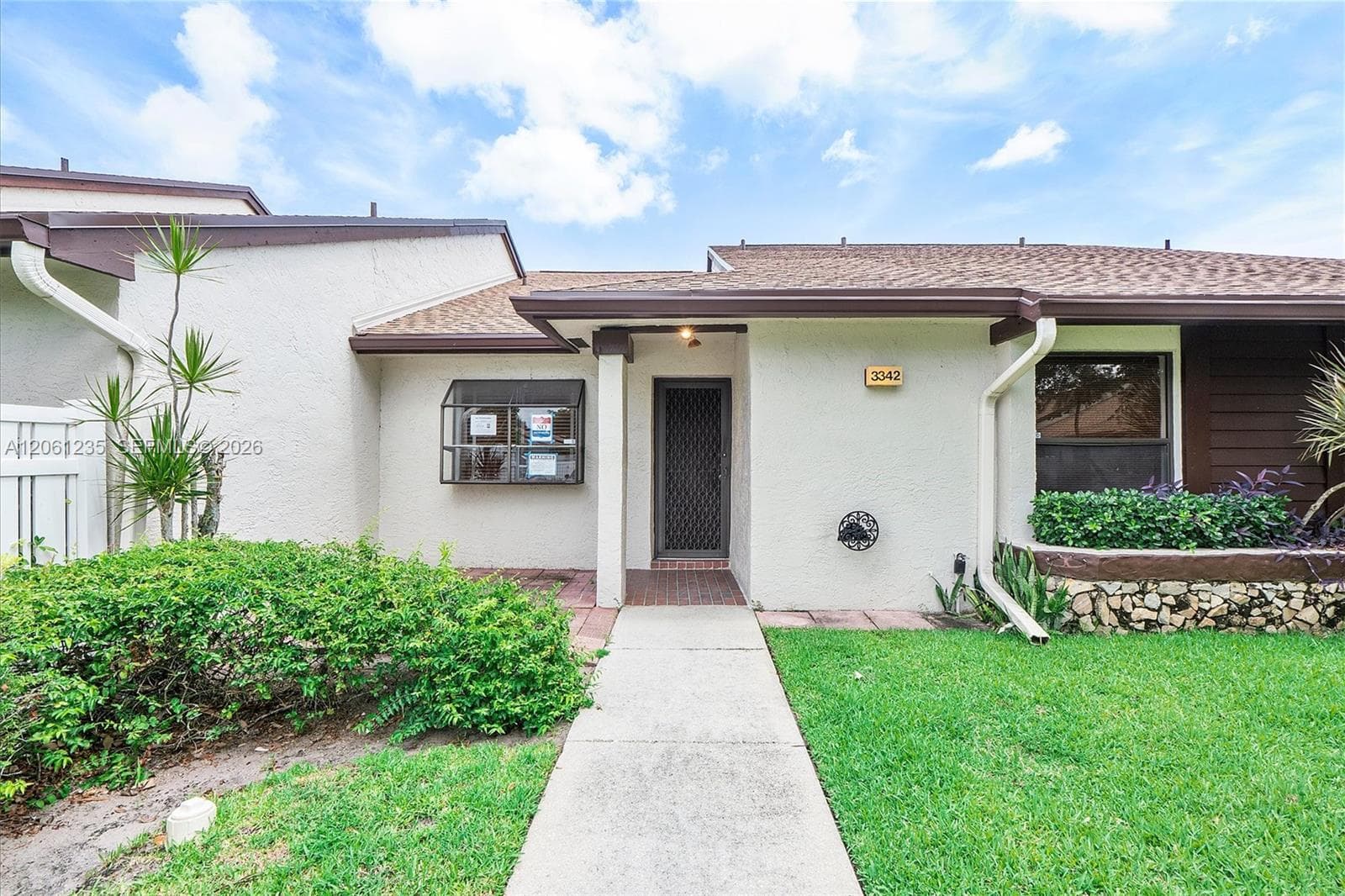 3342 Carambola Cir S, Coconut Creek, FL 33066 photo 4