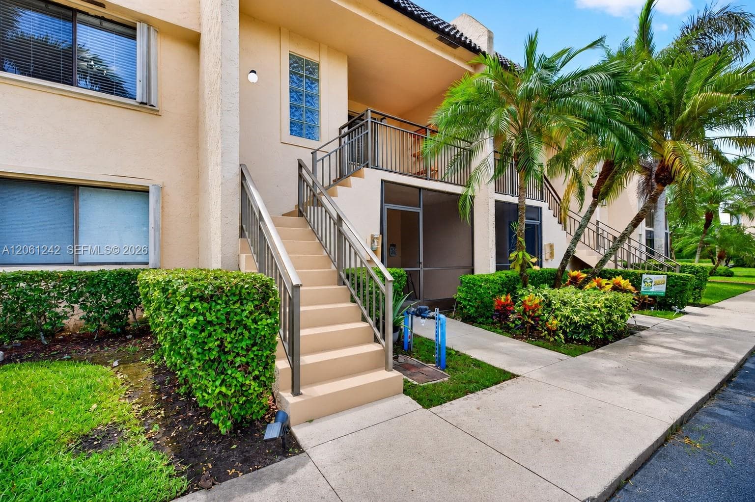 16431 Blatt Blvd # 202, Weston, FL 33326 photo 3
