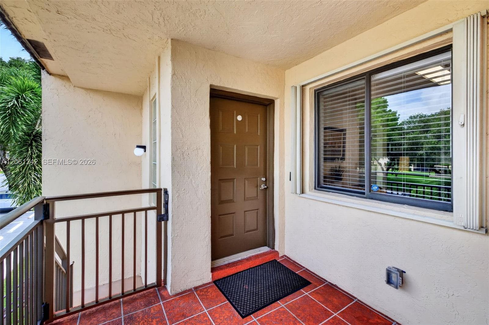 16431 Blatt Blvd # 202, Weston, FL 33326 photo 5