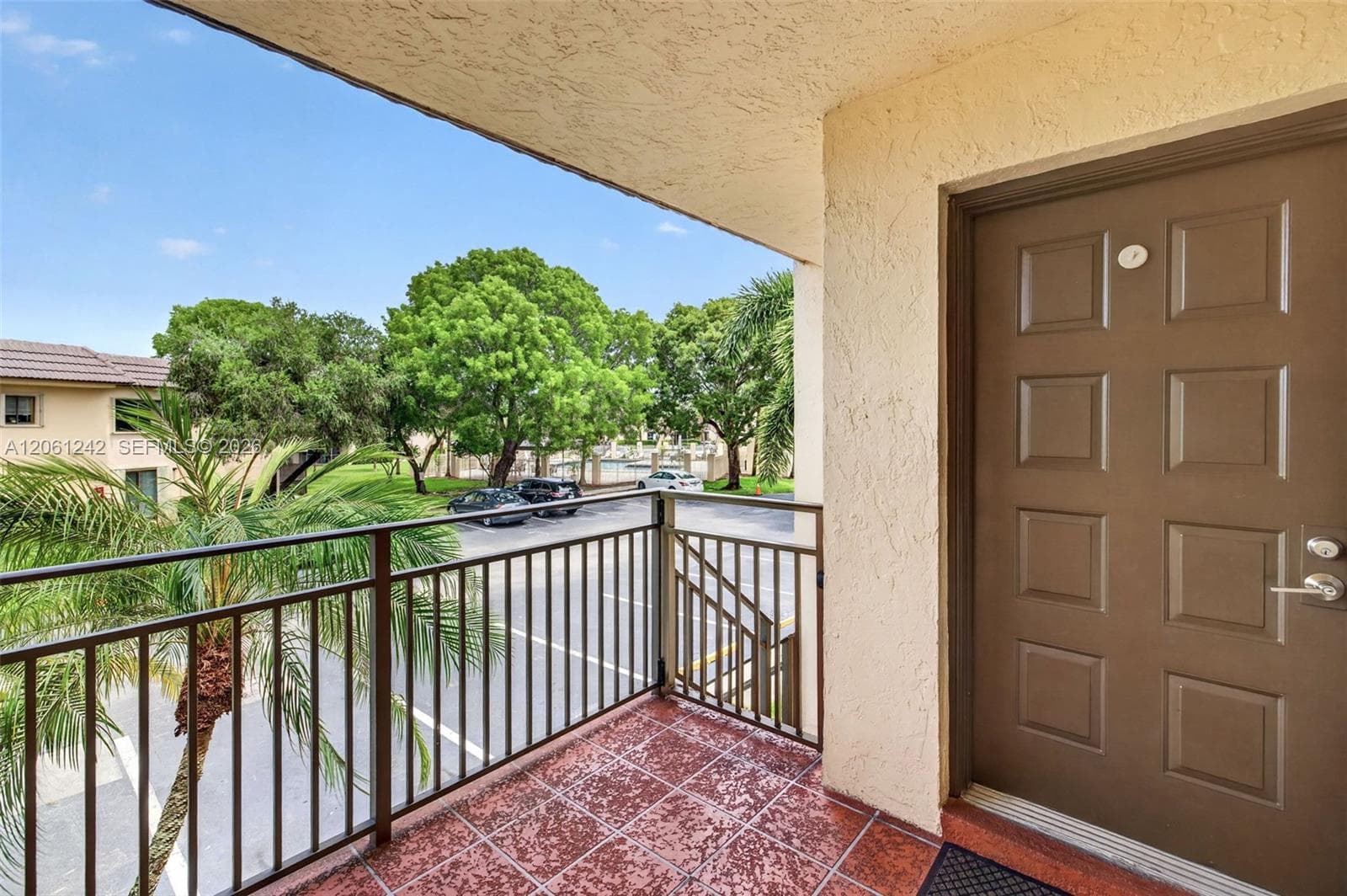 16431 Blatt Blvd # 202, Weston, FL 33326 photo 4
