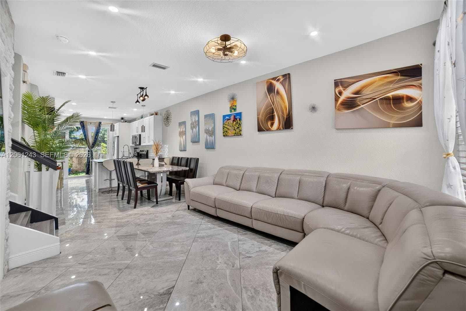 3227 NW 32nd Ter, Oakland Park, FL 33309 photo 5