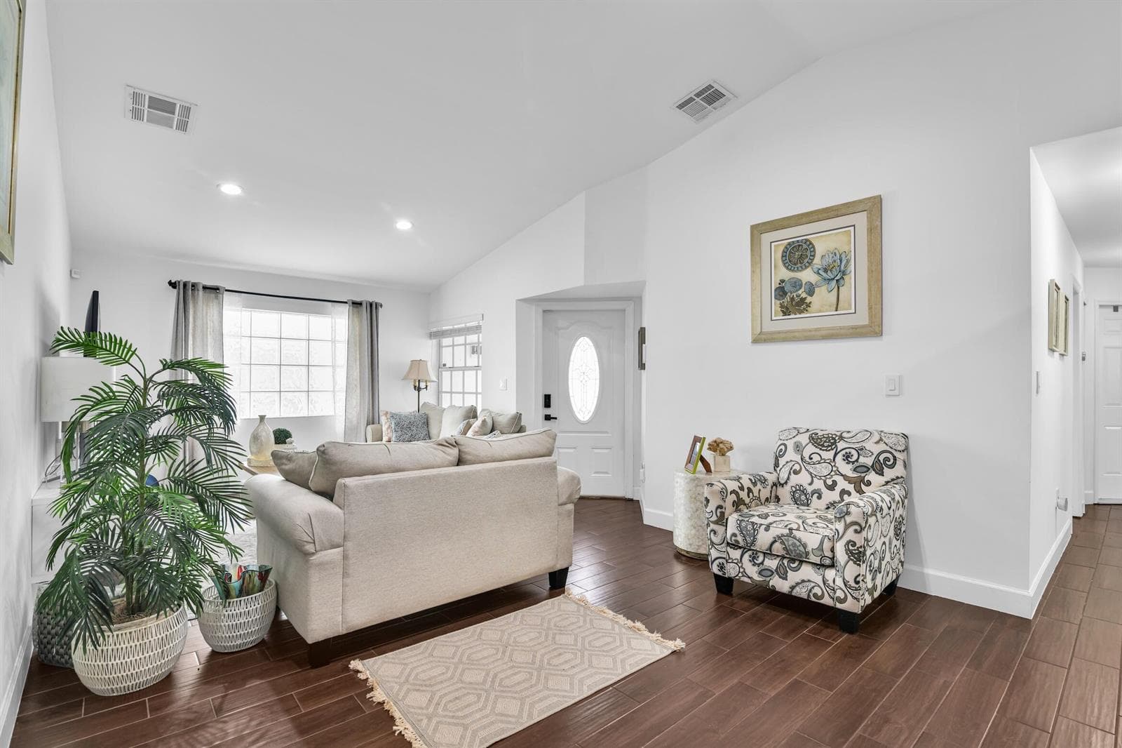 651 SW 176TH Avenue, Pembroke Pines, FL 33029 photo 5