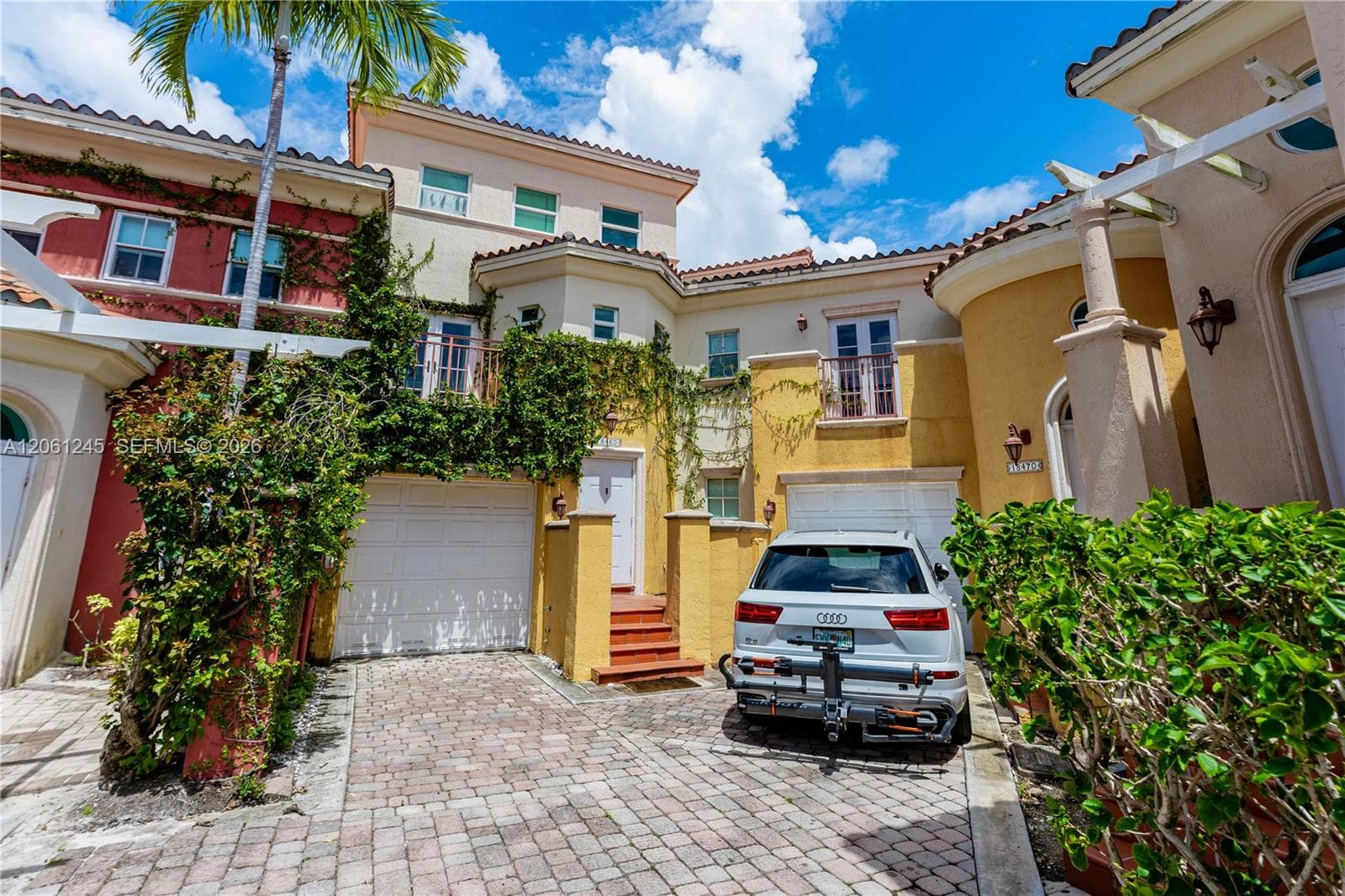 18460 NE 30th Ave # 18460, Aventura, FL 33160 photo 2
