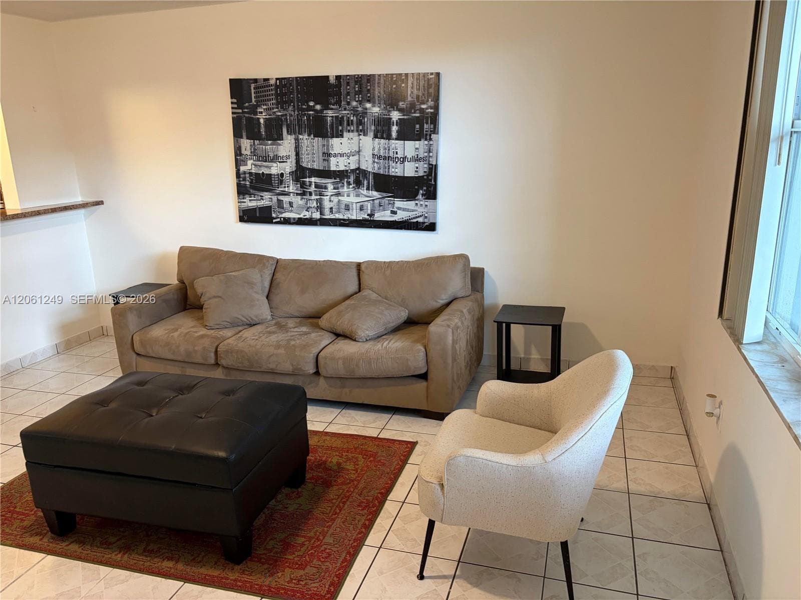 1780 79th Street Causeway # C309, North Bay Village, FL 33141 photo 2