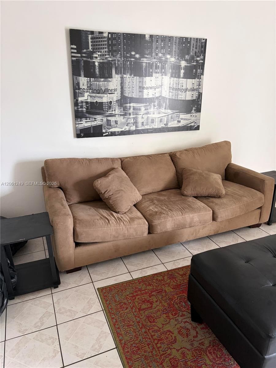 1780 79th Street Causeway # C309, North Bay Village, FL 33141 photo 3