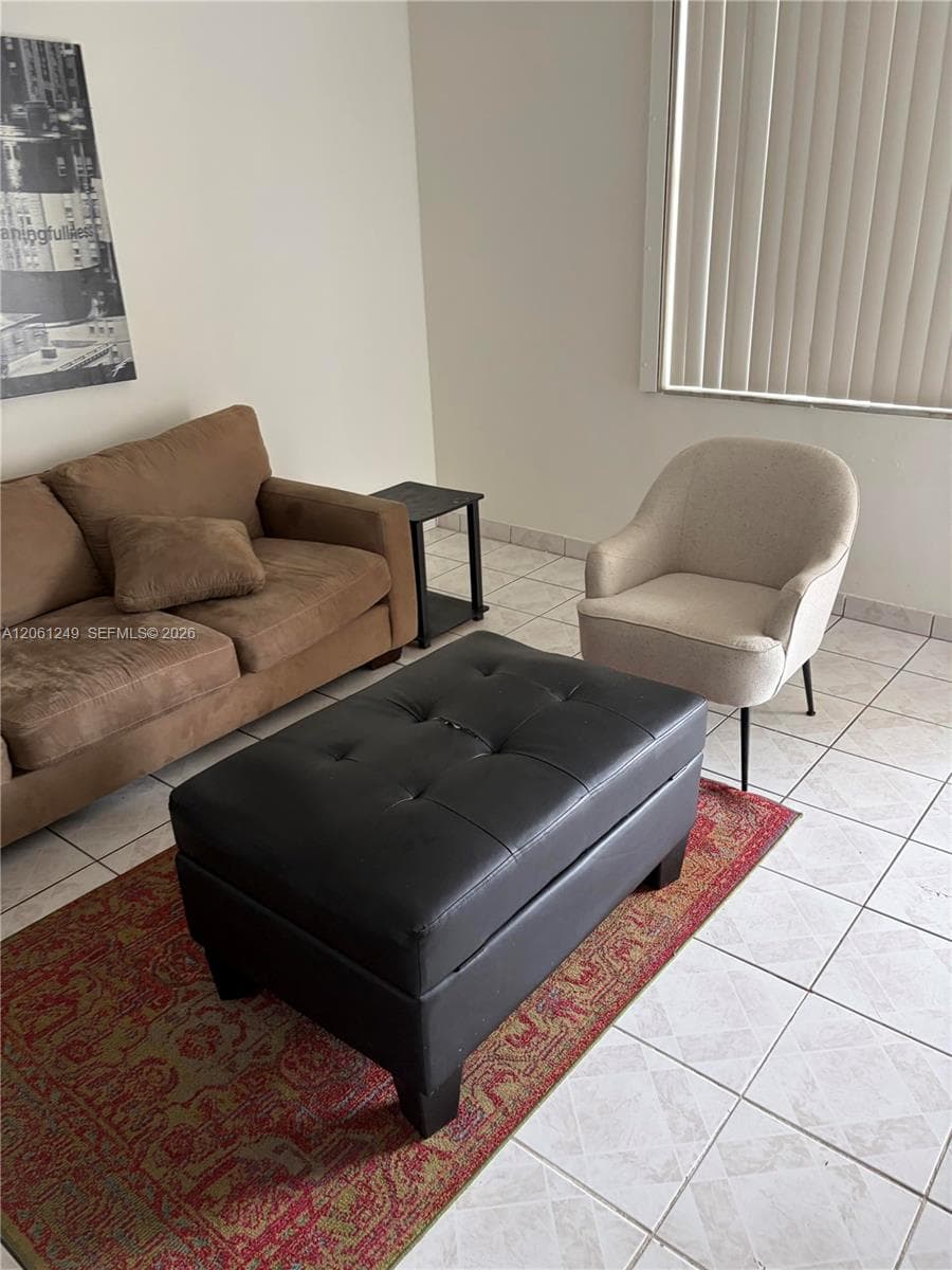 1780 79th Street Causeway # C309, North Bay Village, FL 33141 photo 5