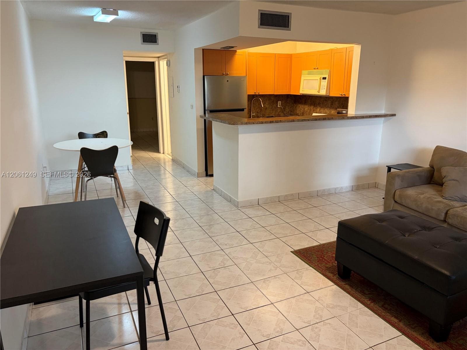 1780 79th Street Causeway # C309, North Bay Village, FL 33141 photo 4
