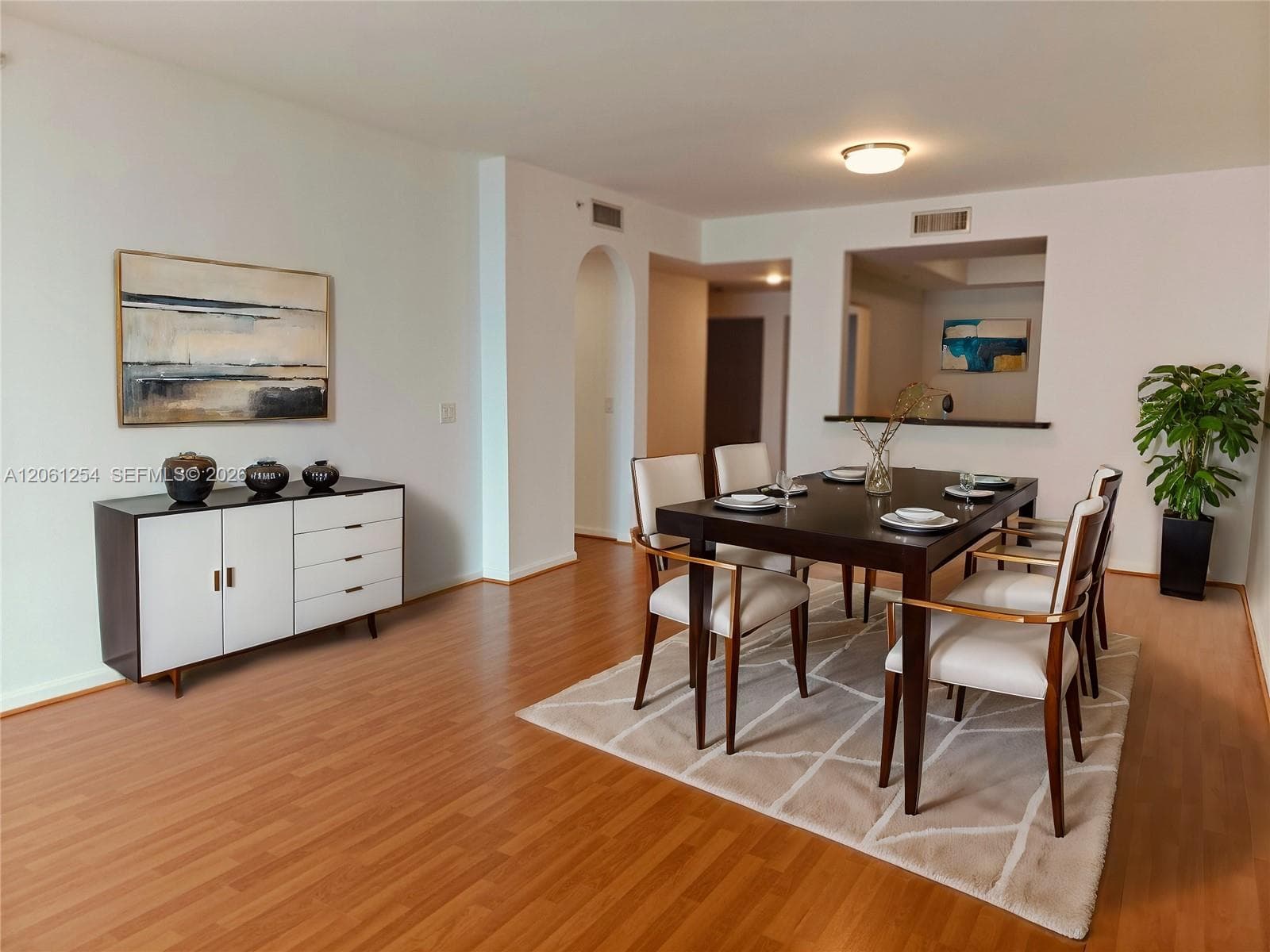 3340 NE 190th St # 1304, Aventura, FL 33180 photo 3