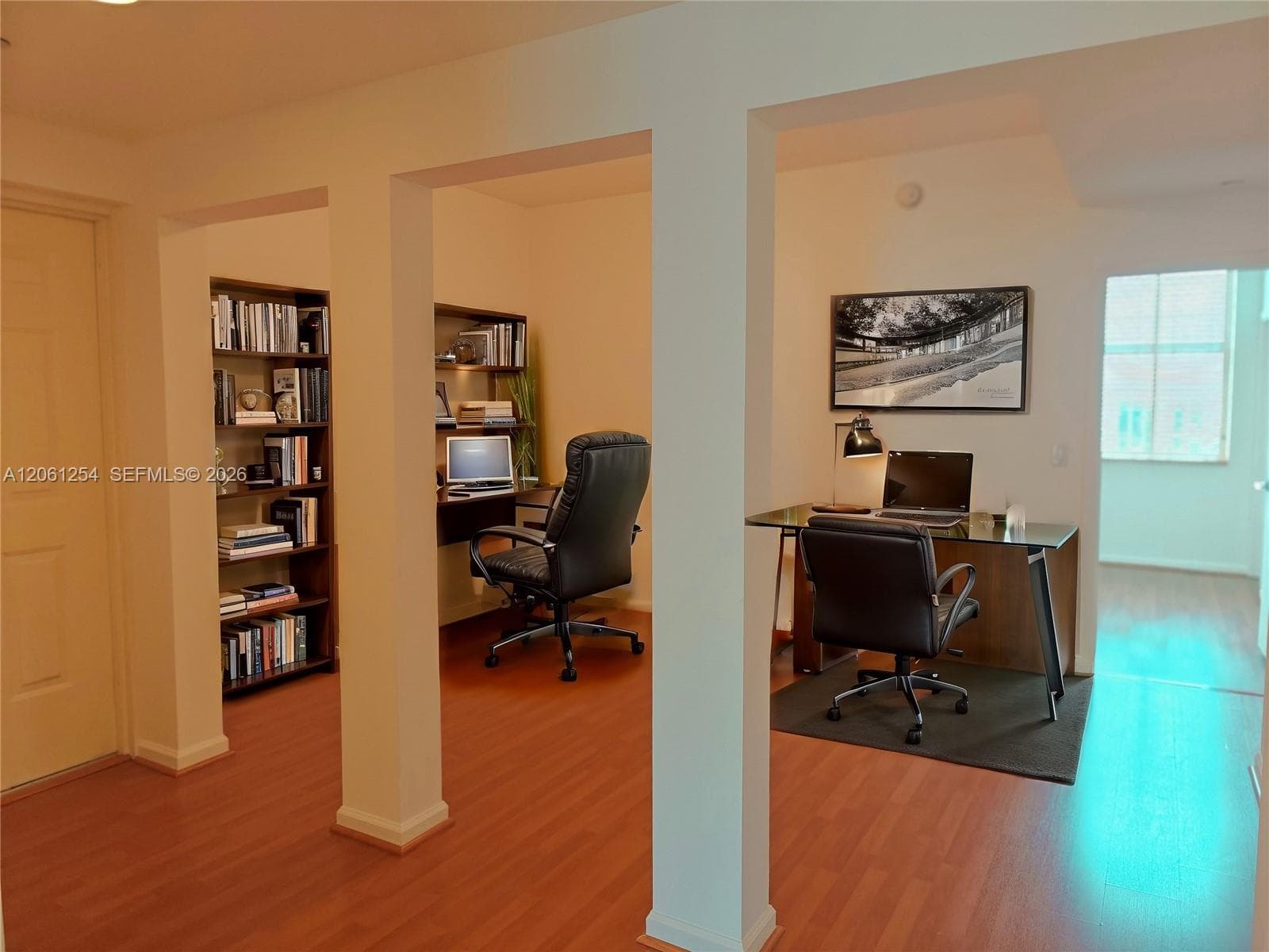 3340 NE 190th St # 1304, Aventura, FL 33180 photo 4
