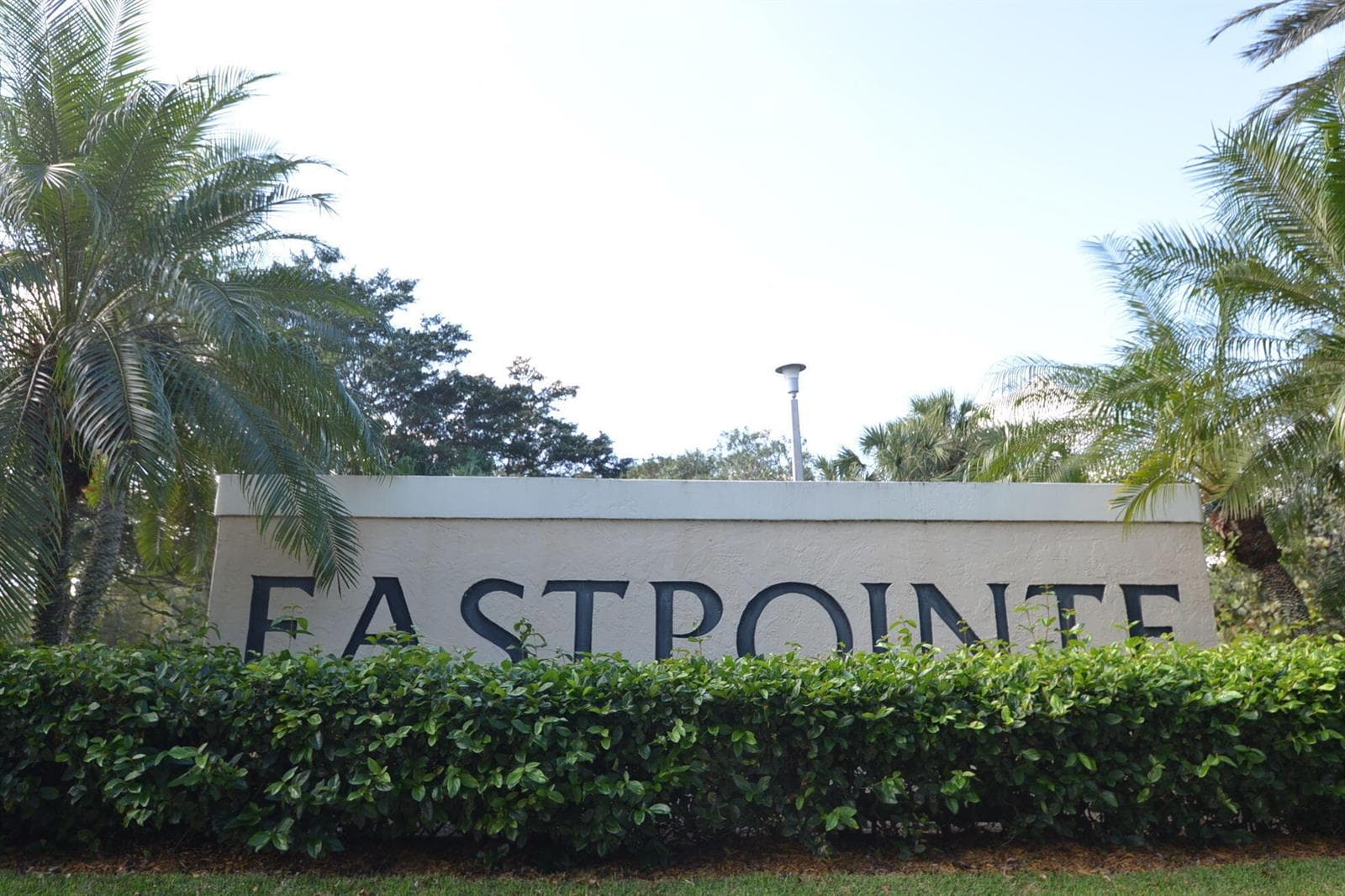 13910 Cross Pointe Court, Palm Beach Gardens, FL 33418 photo 2