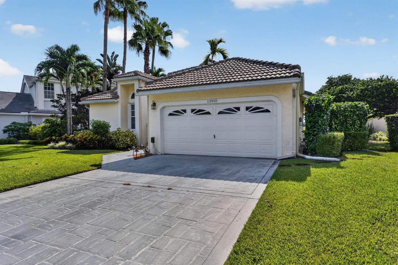 13910 Cross Pointe Court, Palm Beach Gardens, FL 33418 photo 3