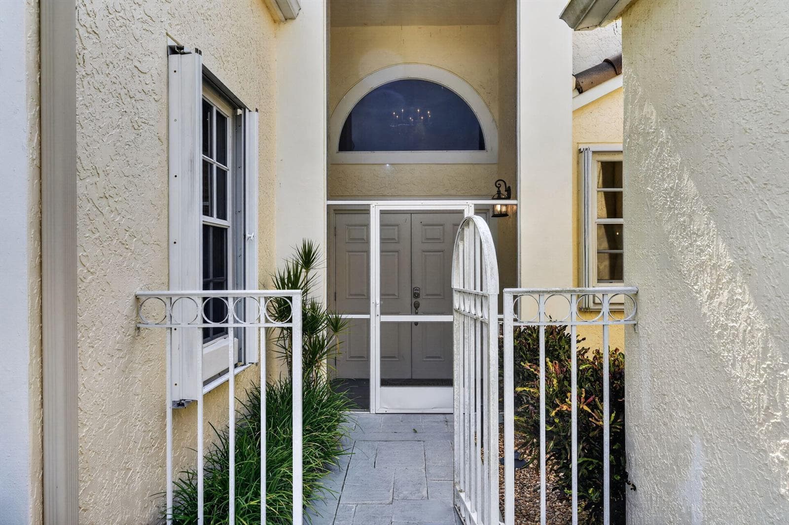 13910 Cross Pointe Court, Palm Beach Gardens, FL 33418 photo 5