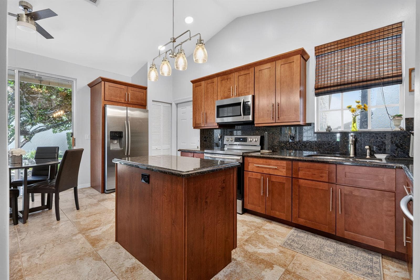 13910 Cross Pointe Court, Palm Beach Gardens, FL 33418 photo 4