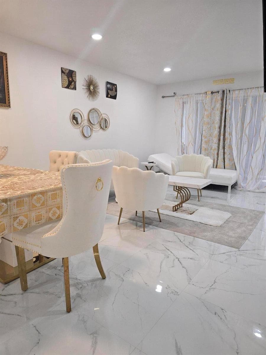 2800 W Sunrise Lakes Drive W # 312, Sunrise, FL 33322 photo 2
