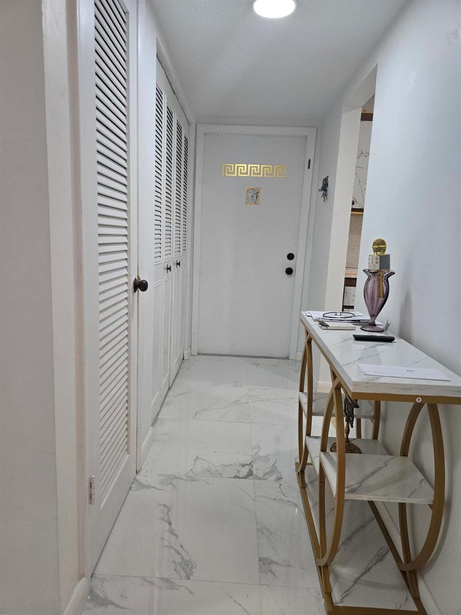 2800 W Sunrise Lakes Drive W # 312, Sunrise, FL 33322 photo 5