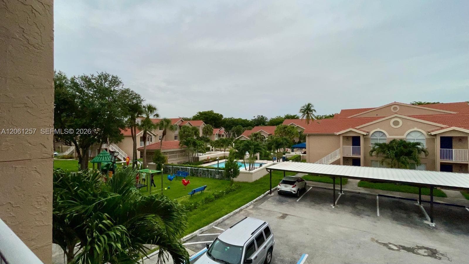 10650 SW 157th Ct # 306, Miami, FL 33196 photo 2