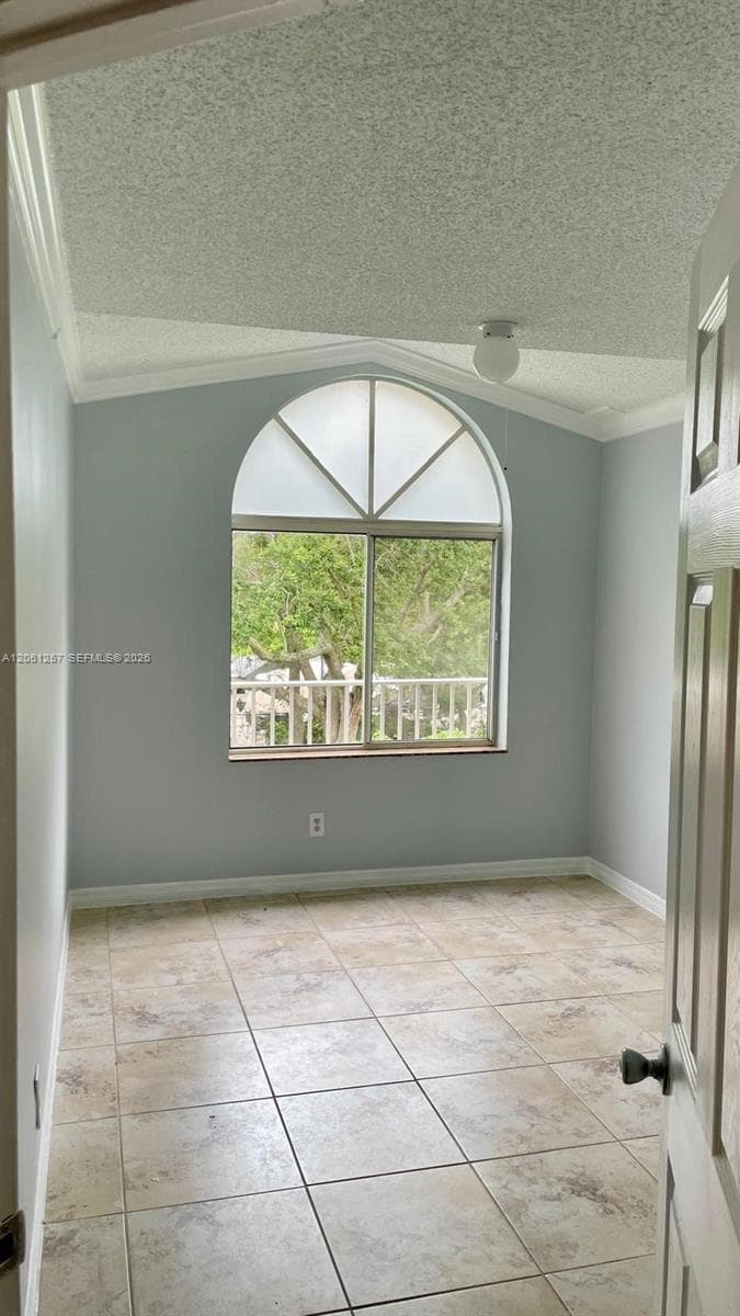 10650 SW 157th Ct # 306, Miami, FL 33196 photo 5