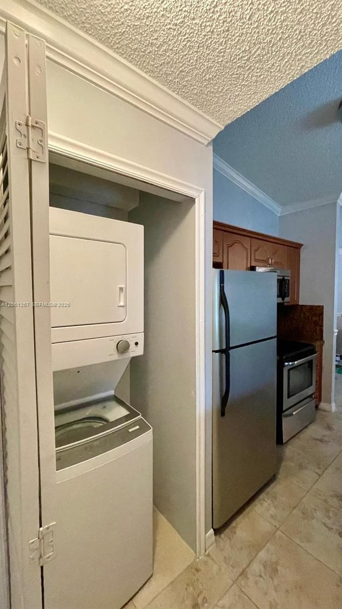 10650 SW 157th Ct # 306, Miami, FL 33196 photo 4