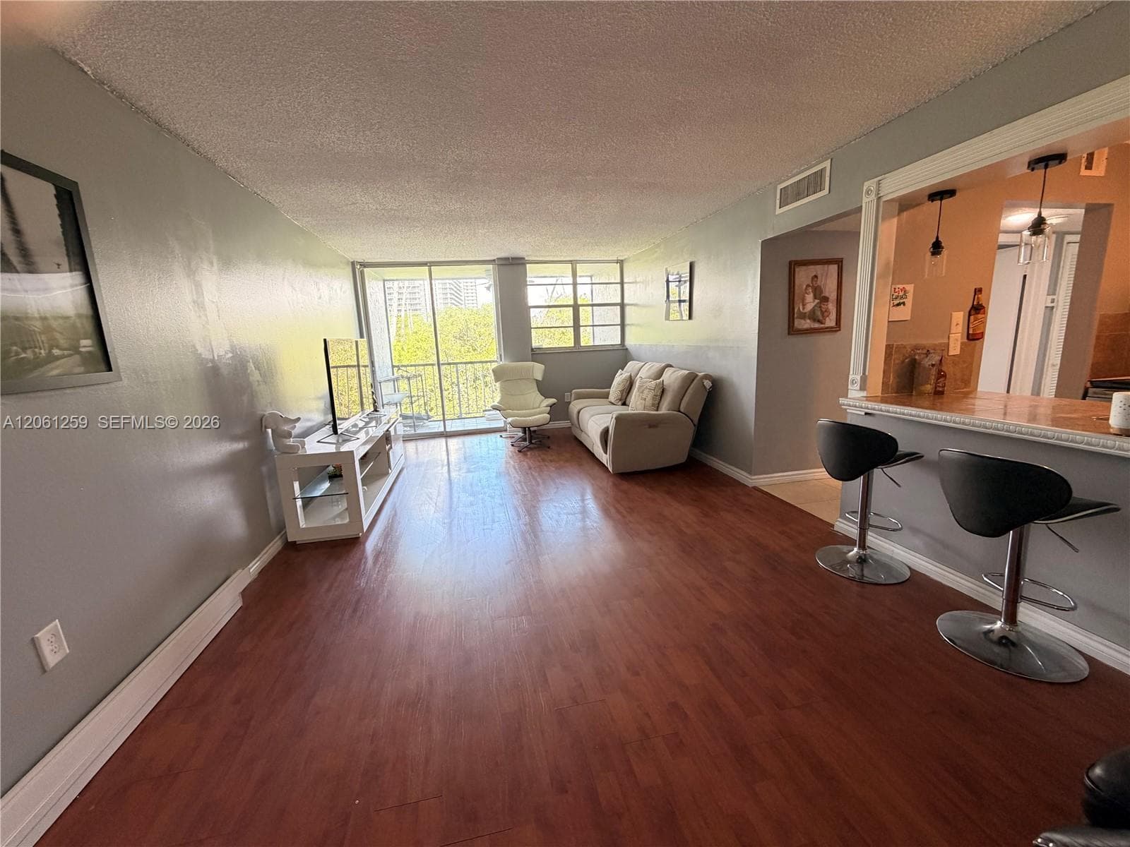 16518 NE 26th Ave # 403, North Miami Beach, FL 33160