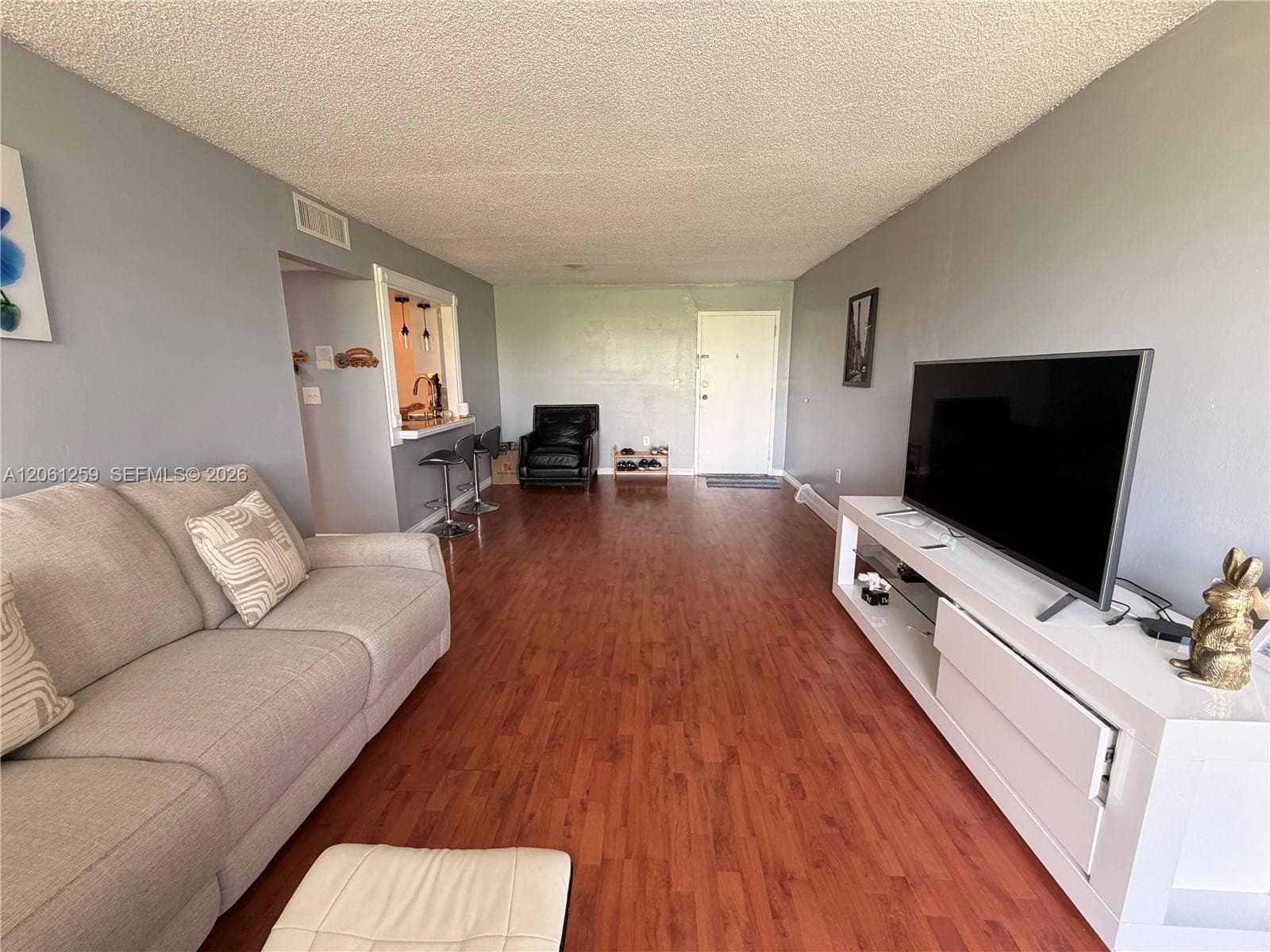 16518 NE 26th Ave # 403, North Miami Beach, FL 33160 photo 5
