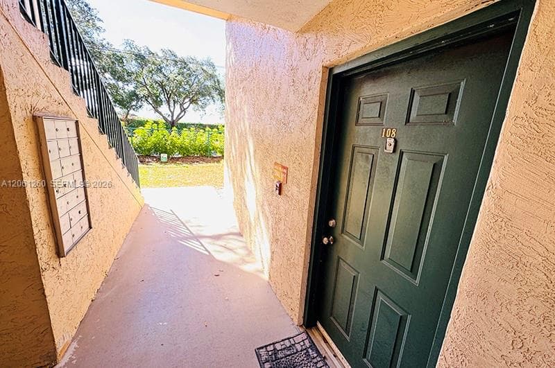1727 Village Blvd # 108, West Palm Beach, FL 33409 photo 2