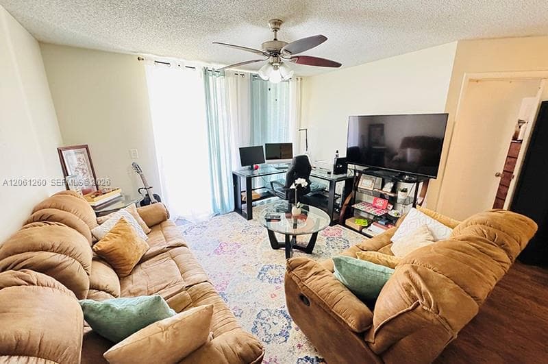 1727 Village Blvd # 108, West Palm Beach, FL 33409 photo 3