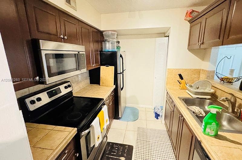 1727 Village Blvd # 108, West Palm Beach, FL 33409 photo 5