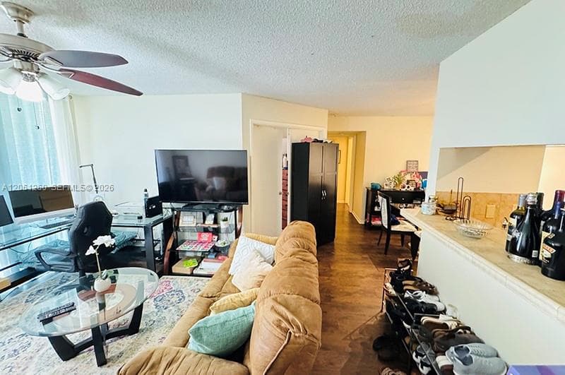 1727 Village Blvd # 108, West Palm Beach, FL 33409 photo 4