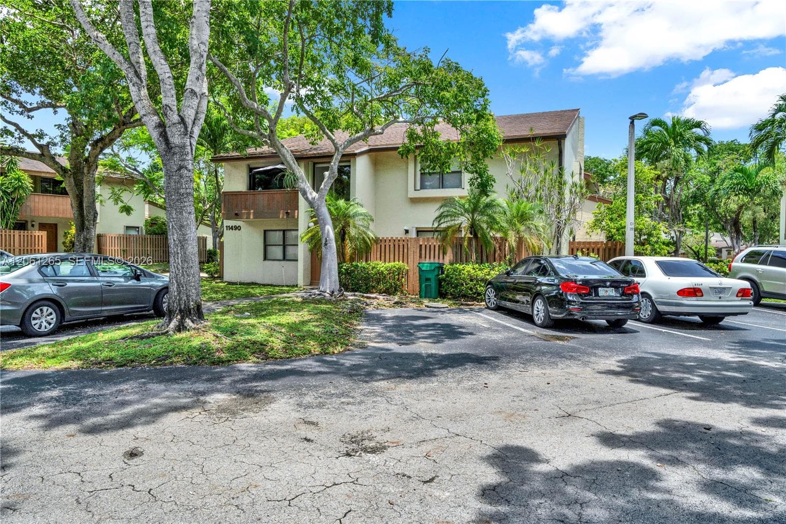 11490 SW 109th Rd # 30F, Miami, FL 33176 photo 2