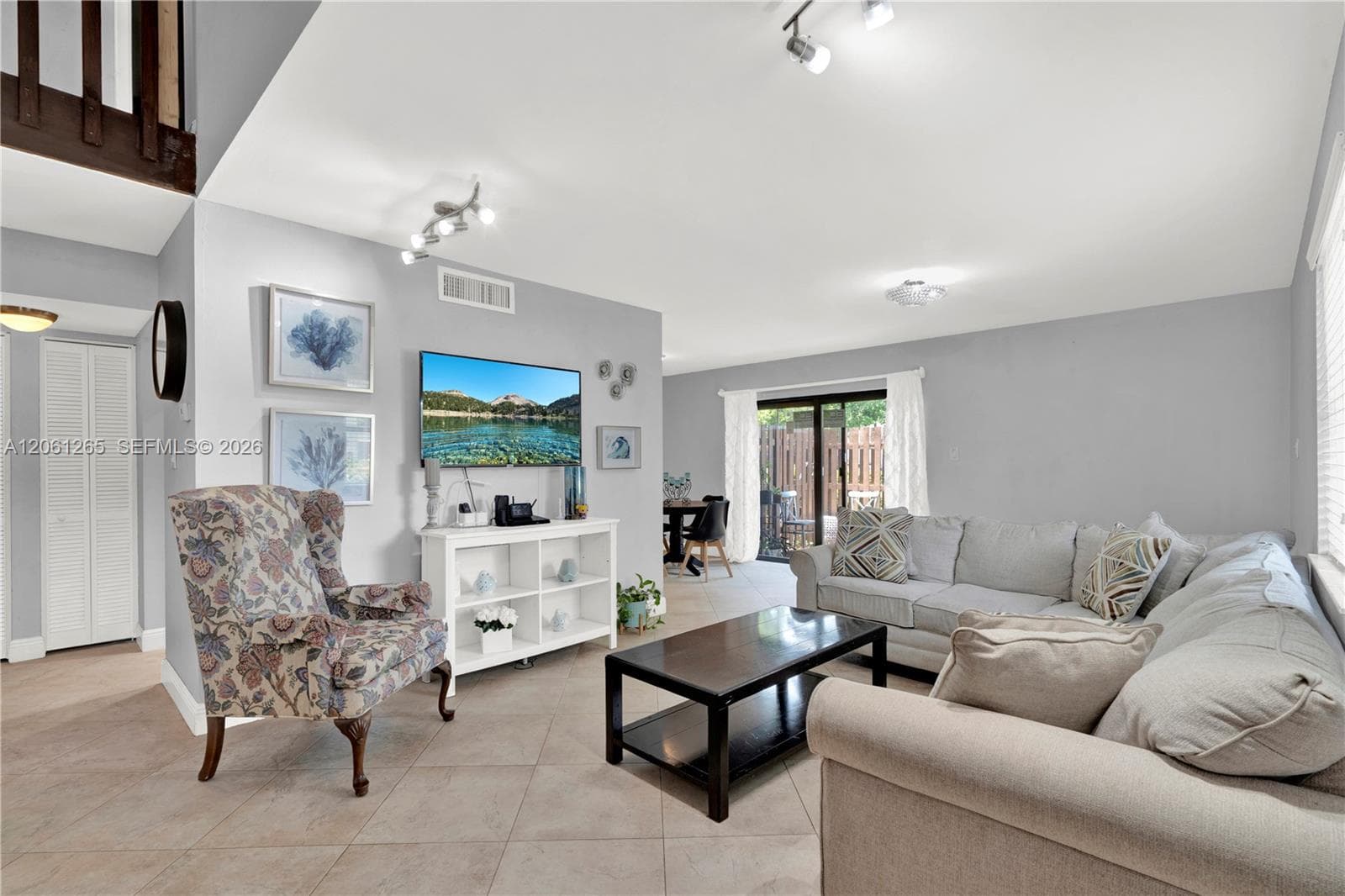 11490 SW 109th Rd # 30F, Miami, FL 33176